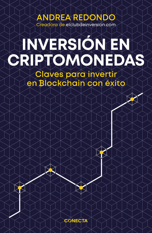 INVERSION EN CRIPTOMONEDAS