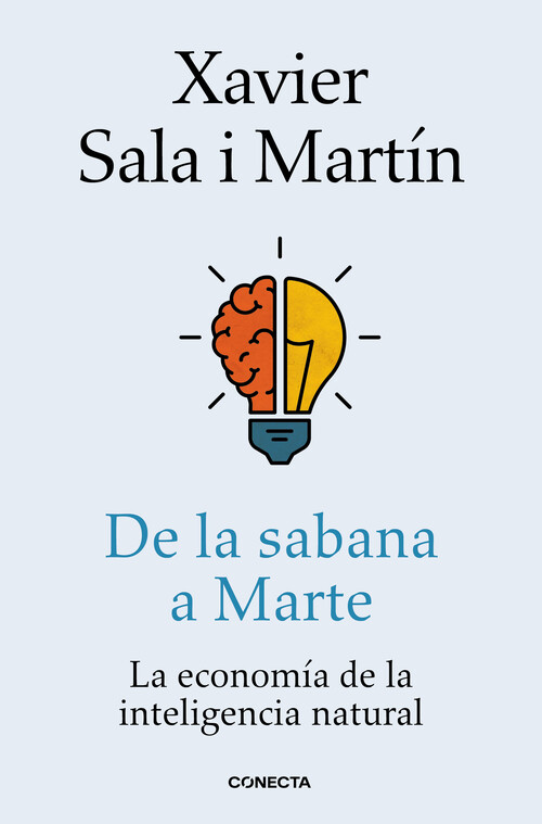 ES L'HORA DELS ADEUS?