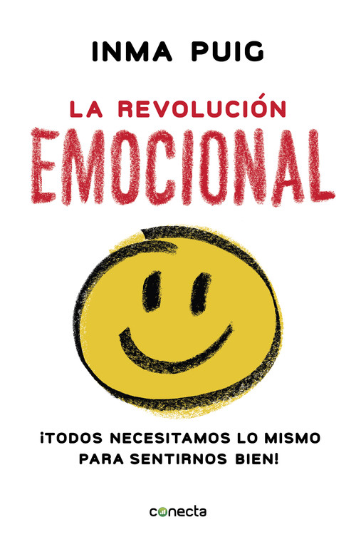 REVOLUCION EMOCIONAL, LA