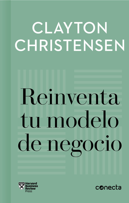 DILEMA DE LOS INNOVADORES, EL