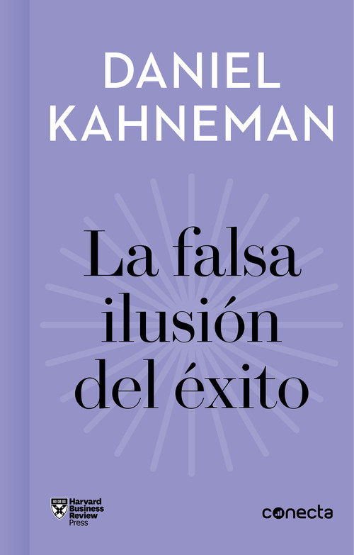 FALSA ILUSION DEL EXITO