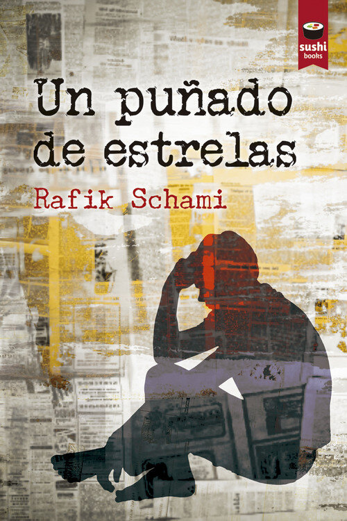 UN PU�ADO DE ESTRELAS
