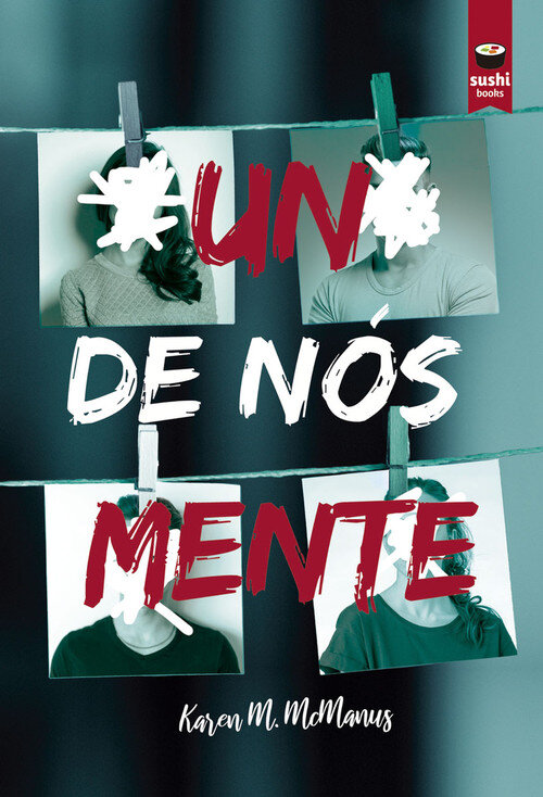 UN DE NOS MENTE