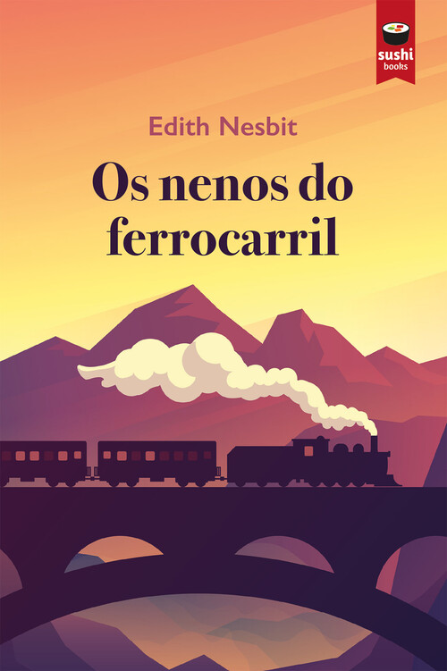 16. EN JAN I LES MONGETES MAGIQUES