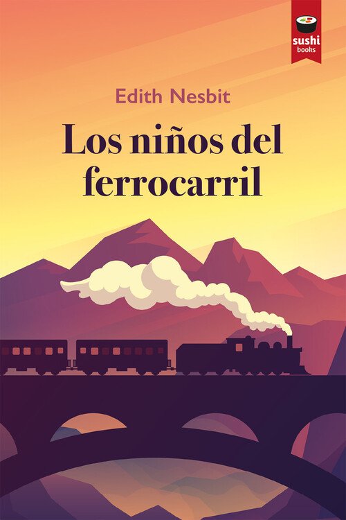 16. EN JAN I LES MONGETES MAGIQUES