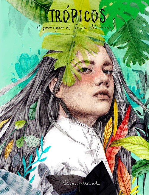 LIBRETA A5 TAPA DURA NARANJALIDAD 'CLASSIC BLUE'