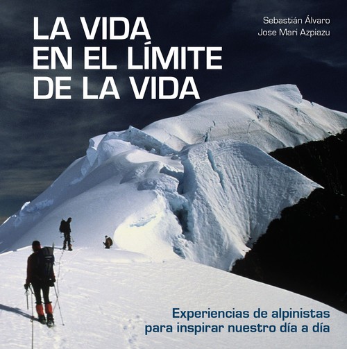AVENTURA DE VIVIR, LA