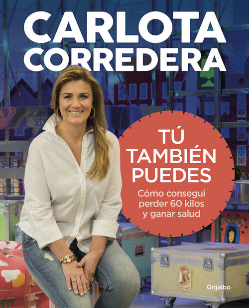 HABLEMOS DE NOSOTRAS