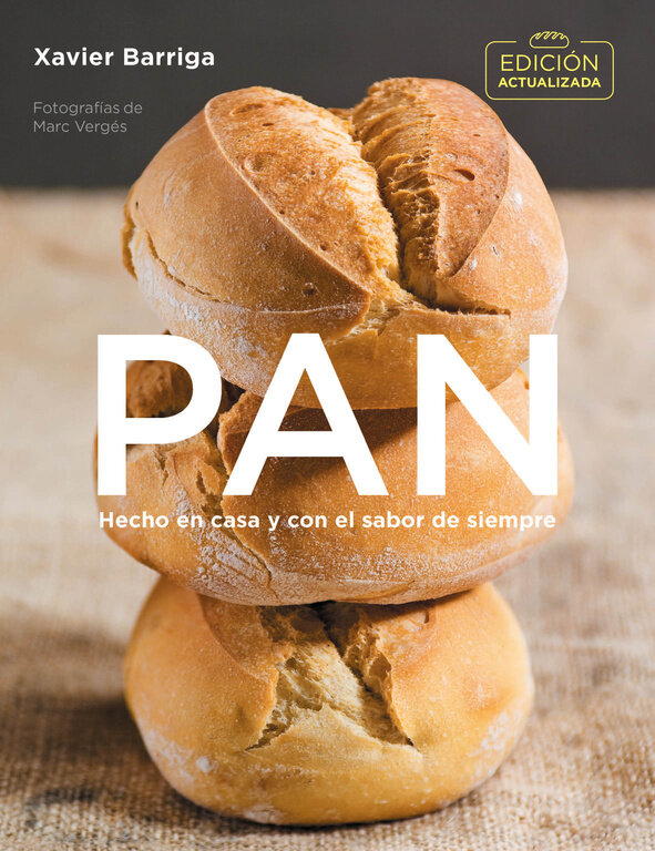 BOLLERIA,(HECHO EN CASA Y CON EL SABOR DE SIEMPRE)