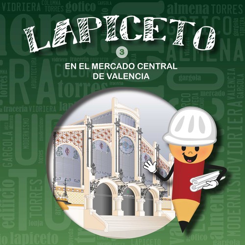 LAPICETO EN EL MERCADO CENTRAL -3