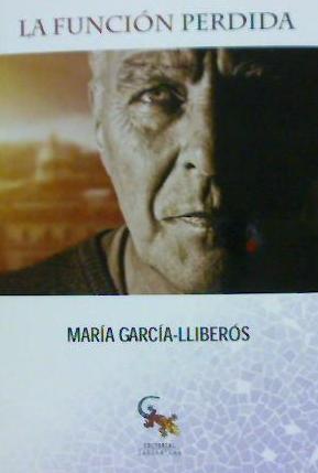 FUNCION PERDIDA, LA