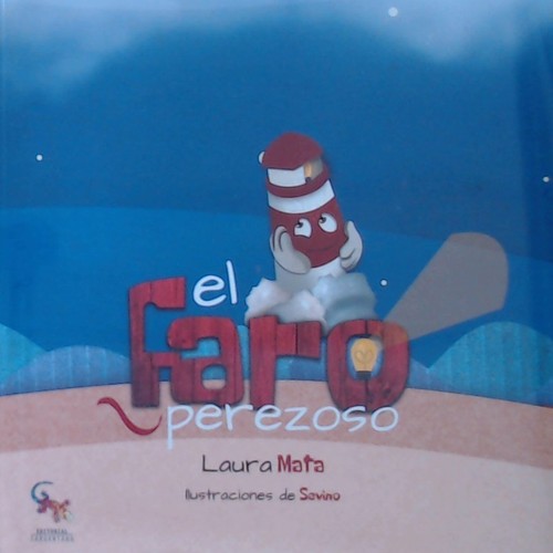 CLARA, NEO Y EL CARAMBANO