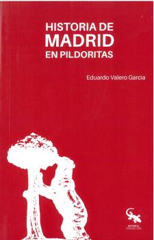 BENITO PEREZ GALDOS. LA FIGURA DEL REALISMO ESPAOL