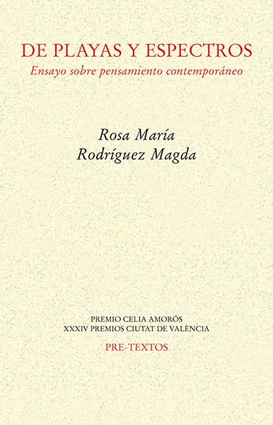 MUJER MOLESTA, LA