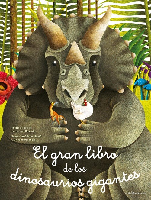 GRAN LIBRO DE LOS NI�OS EXTRAORDINARIOS, EL