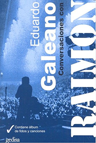 CONVERSACIONES CON RAIMON ( N.E.)