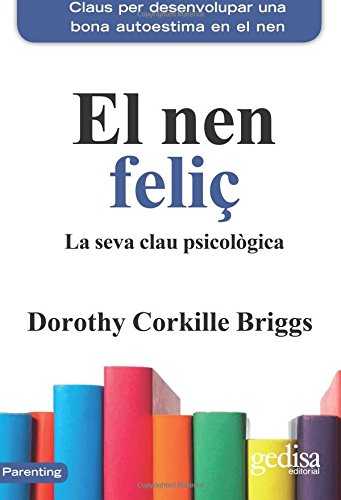 NIO FELIZ, EL