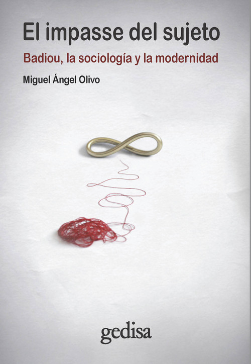 NI�OS VULNERABLES, LOS