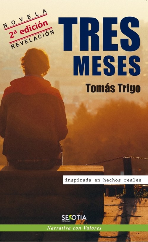 MORAL TEOLOGAL