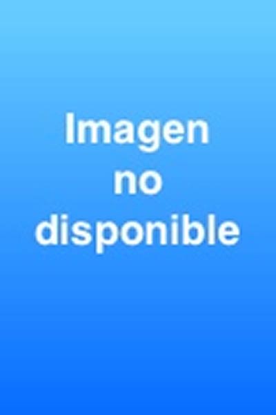 INFORTUNIOS DE ALONSO RAMIREZ