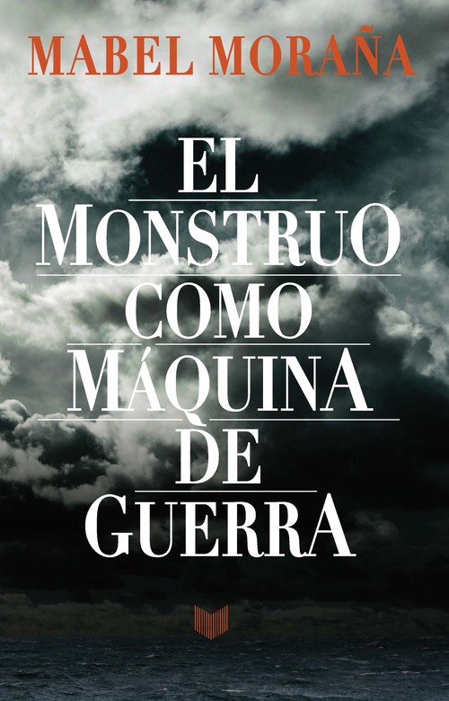 JACQUES DERRIDA, EL EX-CENTRICO