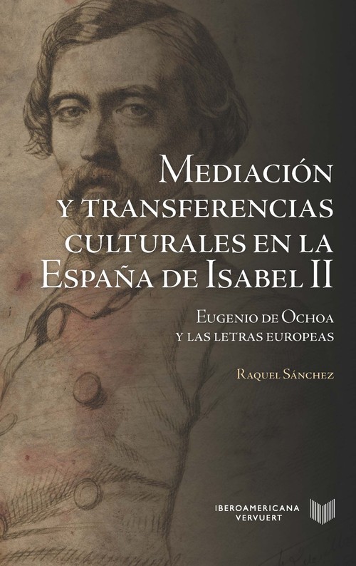 MEDIACION Y TRANSFERENCIAS CULTURALES EN LA ESPA�A DE ISABEL