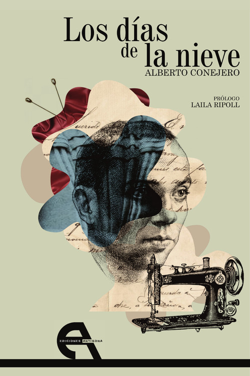 DIAS DE LA NIEVE,LOS