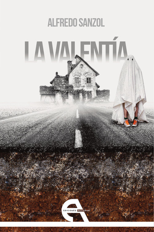 VALENTIA,LA
