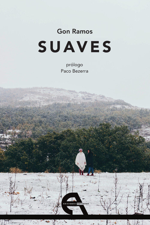 SUAVES