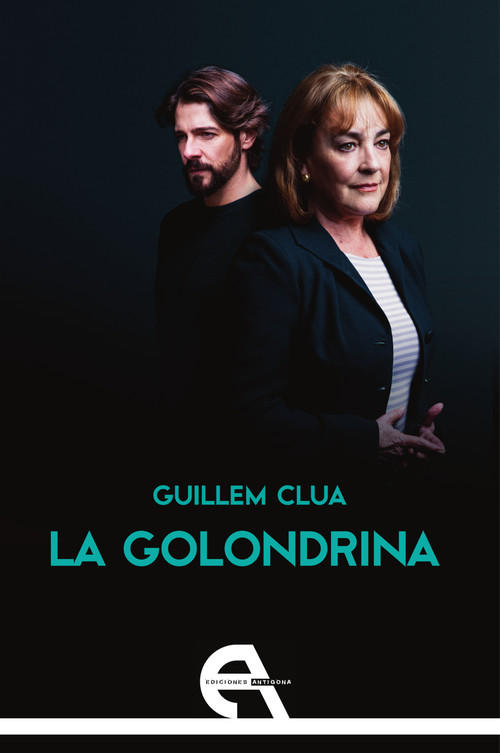 GOLONDRINA,LA