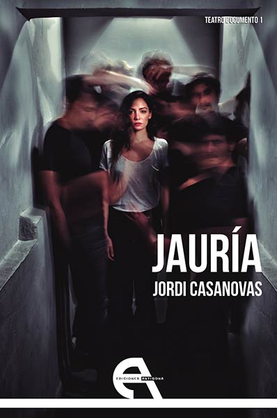 JAURIA