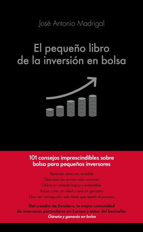 INVERTIR EN BOLSA CON SENTIDO COMUN