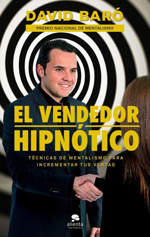 HIPNOSIS CLINICA POSITIVA