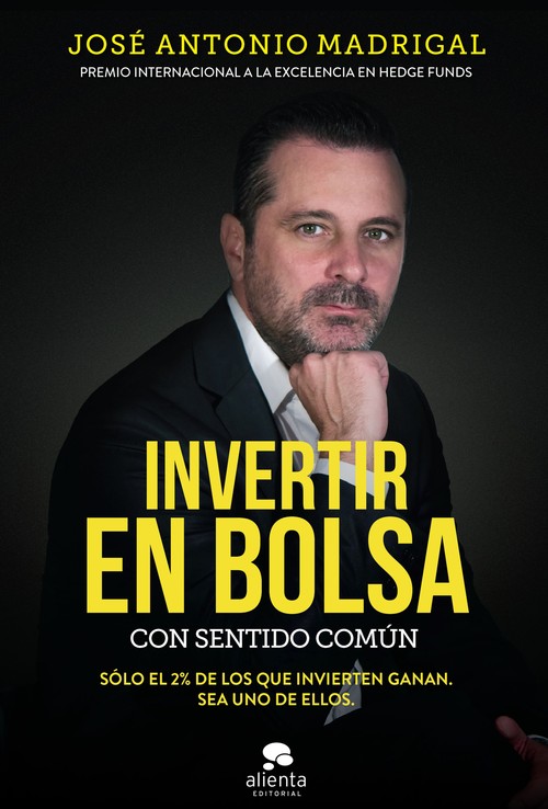 INVIERTE EN BOLSA CON SENTIDO COMUN