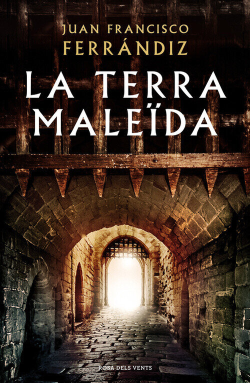 TERRA MALEIDA, LA