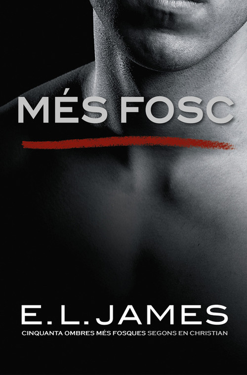 MES FOSC