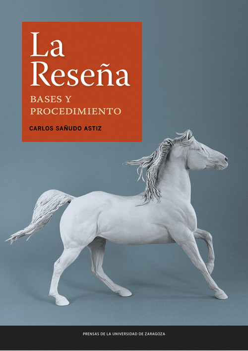 ATLAS MUNDIAL DE RAZAS EN AVICULTURA