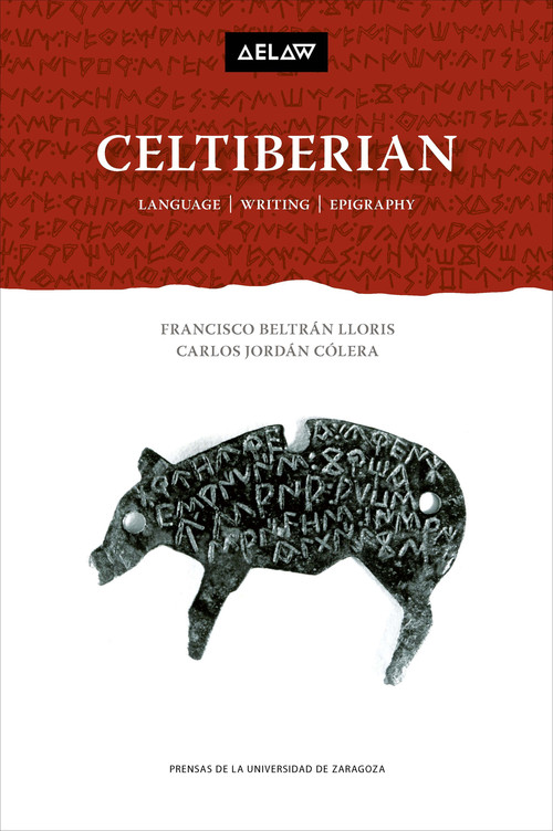 CELTIBERIAN