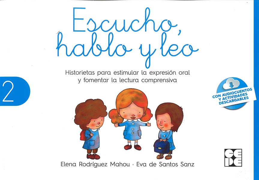 YO TAMBIEN QUIERO LEER-3