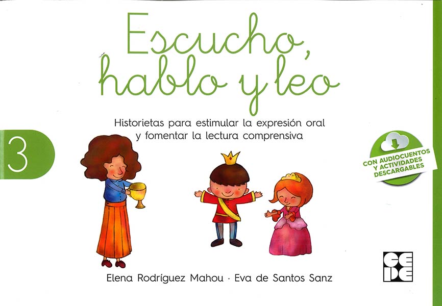YO TAMBIEN QUIERO LEER-3