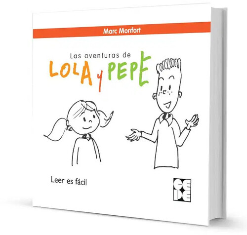PROGRAMA ELEMENTAL DE COMUNICACION BIMODAL