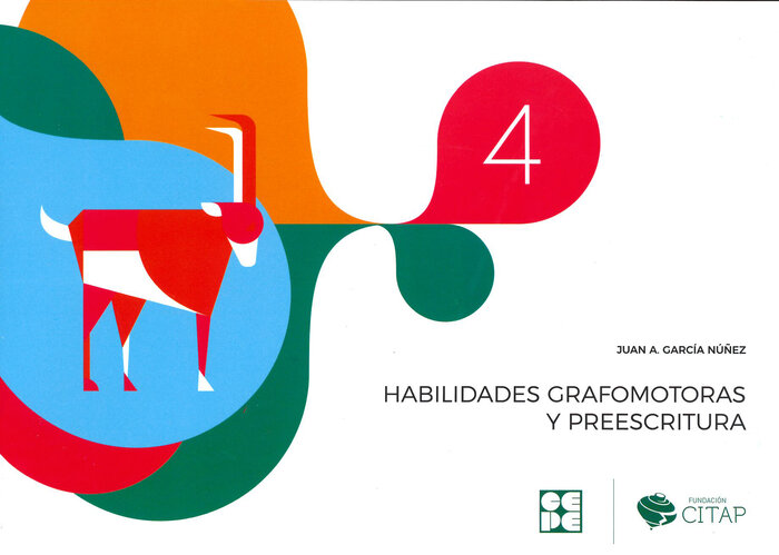 PSICOMOTRICIDAD Y EDUCACION INFANTIL