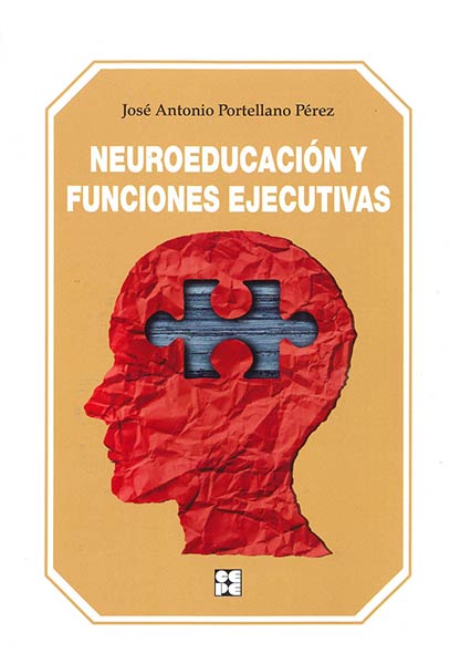 NEUROPSICOLOGIA INFANTIL