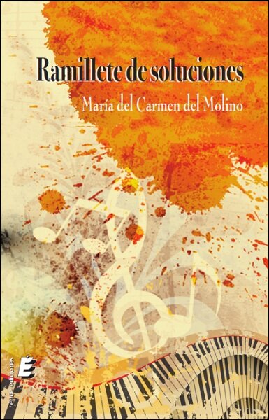 RAMILLETE DE SOLUCIONES