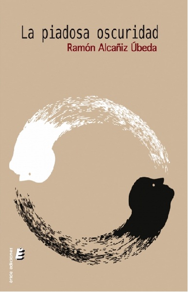 PIADOSA OSCURIDAD,LA