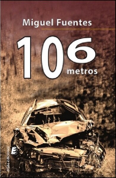 106 METROS