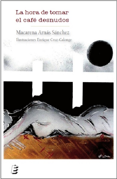 HORA DE TOMAR EL CAFE DESNUDOS,LA