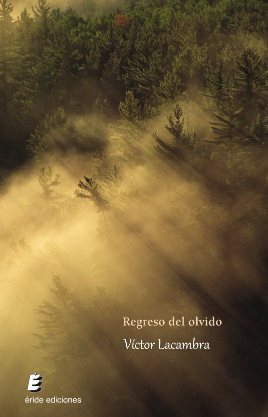 REGRESO DEL OLVIDO