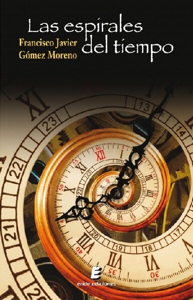 DE PIRATAS, MISTERIOS Y NUMEROS AMIGOS