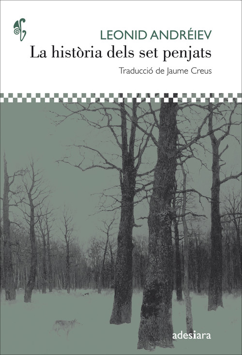 SASCHA YEGULEV. HISTORIA DE UN ASESINO